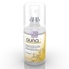 Aroma Guna 2 Spray 75 Ml
