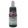 Aromap Olio 10 Ml