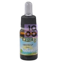 Aromap Olio 10 Ml