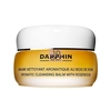 AROMATIC CLEANSING BALM WITH ROSEWOOD 40 ML