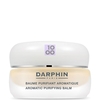 Aromatic Purifying Balm 15 Ml