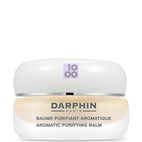 Aromatic Purifying Balm 15 Ml
