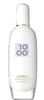 AROMATICS IN WHITE EAU DE PARFUM SPRAY 50 ML
