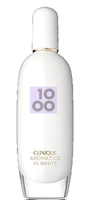 AROMATICS IN WHITE EAU DE PARFUM SPRAY 50 ML