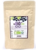 Aronia Bacche Bio 150 G