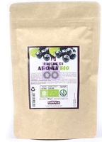 Aronia Bacche Bio 150 G