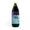 Aronia San Integratore Alimentare Bottiglia In Vetro 1 Litro
