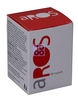 Aros 60 Capsule