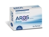 AROS BASE 20 COMPRESSE