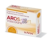 Arosmart Vascolare 45 Compresse