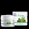 Art Forte Unguento 50 Ml