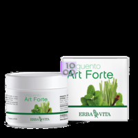 Art Forte Unguento 50 Ml
