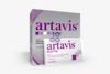 Artavis 20 Bustine 8 G