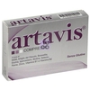Artavis 30 Compresse
