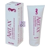 ARTAX CREMA RESTITUTIVA 75 ML