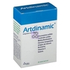 Artdinamic 20 Bustine
