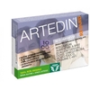 Artedin Retard 30 Compresse