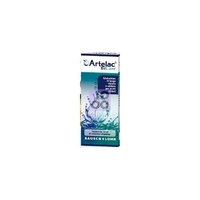ARTELAC BICARE 10 ML MDU