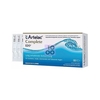 Artelac Complete 10 Unita