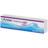 Artelac Nighttime Gel Oculare 10 Ml