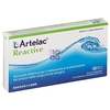 Artelac Reactive Soluzione Oftalmica Monodose 10 Unita