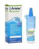 Artelac Reactive Soluzione Oftalmica Multidose Flacone 10 Ml