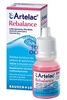 Artelac Rebalance Gocce Oculari Multidose Senza Conservanti 10 Ml