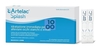 Artelac Splash Gocce Oculari 10 Flaconcini Monodose 0, 5 Ml