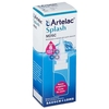 Artelac Splash Multidose Gocce Oculari Flacone 10 Ml
