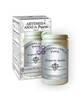 ARTEMISIA ANNUA PURA POLVERRE 180 G