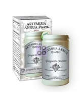 ARTEMISIA ANNUA PURA POLVERRE 180 G