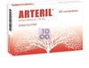 Arteril 30 Compresse