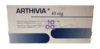 Arthivia 2 Ml