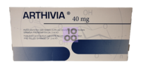 Arthivia 2 Ml