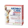 Arthrocaril Collagene 14 Bustine
