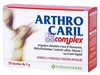 Arthrocaril Complex 20 Buste