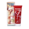 Arthrocaril Forte Crema Gel 100 Ml