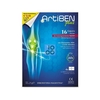 Artiben Plus Cerotto 16 Pezzi