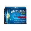 Artiben Plus Compresse 60 Compresse