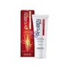 Artiben Plus Crema Gel 100 Ml
