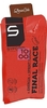ARTICOL 30 COMPRESSE DA 1300 MG