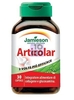 ARTICOLAR 30 CAPSULE