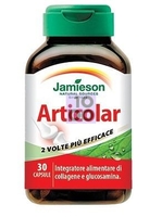 ARTICOLAR 30 CAPSULE