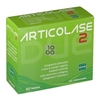 Articolase 2 20 Bustine