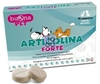 Articolina Forte 30 Compresse Masticabili
