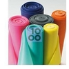 ARTICOLO PER DEAMBULAZIONE EXTRA FORTE DURABAND COLORE ARGENTO MISURA 0, 45MMX5MT