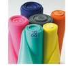 ARTICOLO PER DEAMBULAZIONE FORTE DURABAND COLORE ROSA MISURA 0, 30MMX5MT