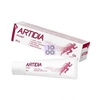 Artidia 60 G