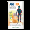 ARTIDOL CAPSULE 60 CAPSULE