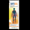 Artidol Gel 100 Ml
